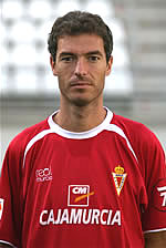 Pérez de Zabalza Goytre